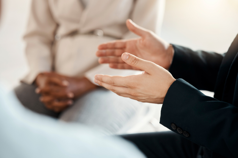 vivre son deuil 5962